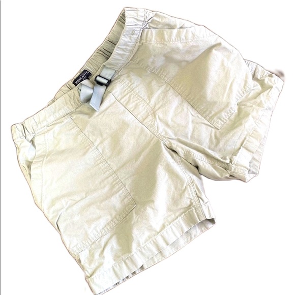 J. Crew Mercantile Shorts - Picture 1 of 3